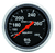 Oil Temperature Gauges