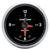 Sport Comp II 2-inch Illuminated Analog Clock