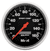Sport-Comp 5" Speedometer, 160 MPH, Programmable