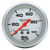 Auto Meter Mechanical Ultra-Lite Series Gauges