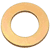 3/4 Flat Washer, .090 Thick - sold individually