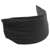 Arai Double Shield Pouch