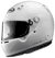 Arai GP-5W Helmet, Snell SAH2020, FIA8859