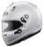 Arai GP-6 Series Auto Racing Helmets and Accessories, SA2020