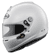 Arai Auto Racing Helmets, Snell SA2020 Approved