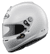 Arai Helmets and Accessories