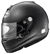 Arai GP-6S M6 Helmet, Snell SA2020, FIA8859 - XL Only