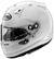 Arai GP-7 Helmet, Snell SA2020, FIA8859 - XS to Large Only