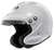 Open-Face Auto Racing Helmets, Snell SA2020 Rated