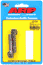 ARP Rod Bolt Kit, 3/8-24, 1.75 UHL/0.15 Grip, ARP2000, Set/2