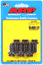 ARP Flywheel Bolt Kit, Rover K-Series