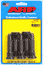 ARP Speed Stud Lug Kit, 5/8-11 UNC (IMCA Wide 5) x 2.650"