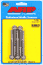 ARP 5/16-24 x 3.000 Stainless Steel Bolt, 12 Point Head, 5pk