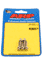 ARP 10-32 UNF x 0.750 Stainless Steel Bolt, 12 Pt Head, 5pk
