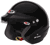 B2 Icon Open Face Helmet, Snell SA2020