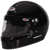 B2 Vision EV Helmet, Snell SA2020