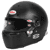Bell RS7 Carbon Lite Helmet, Snell SA2025, FIA 8859-2024