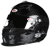 Bell GP.3 Carbon Helmet, Snell SA2020, FIA 8859