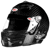 All Auto Racing Helmets, Snell SA2020 Approved