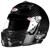 Bell M.8 Carbon Helmet, Snell SA2020, FIA 8859