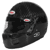 Bell M.8 Carbon Helmet, Snell SA2025