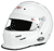 Save 15% on select Snell SA2020 Auto Racing Helmets
