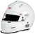 Bell GP.3 Sport Helmet, Snell SA2020 / FIA 8859