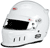 Bell GTX.3 Helmet, Snell SA2020 / FIA 8859