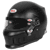 Bell XD7 Helmet, Snell SA2025