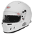 Bell GT6 Helmet, Snell SA2025