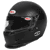 Bell K.1 Helmet, Snell SA2025