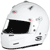Clearance Bell M.8 Helmet, Snell SA2020