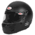 Bell M.8 Helmet, Snell SA2025
