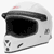 Bell X-1 Helmet, Snell SA2025