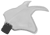 Bell 10 HoleTop Air Kit (V05)