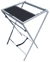 (S) B-G Racing Mini Folding Utility Work Station