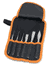 Beta Tools 38/B6N-Set Punches and Chisels