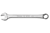 Beta 42INOX-AS 11/16 Stainless Combination Wrench, 11/16"