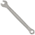 Beta Tools 42 N Combination Wrench, 5.5mm