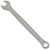 Beta Tools 42 N Combination Wrench, 6mm