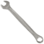 Beta Tools 42 N Combination Wrench, 13mm