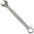 Beta Tools 42 Combination Wrench, 17mm