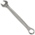 Beta Tools 42 N Combination Wrench, 19mm