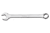 Beta Tools 42 N Combination Wrench, 21mm