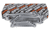 Beta 42AS/13-13 COMBINATION WRENC. IN BOX