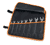 Beta Tools 55/B8N-Set of 8 Double Open End Wrenches