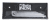Beta Tools 96BPINOX/B6 Set of 6 SS Ball End Hex Keys, Metric