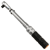 Beta 605E/10 Click-Type Torque Wrench, 1/4" Dr, 18-90 lb-in