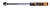 666/10-Zero-Reset Torque Wrench, 3/8" Dr, 20-100 Nm