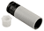 Beta 720PL Wheel Nut Impact Socket w/Plastic Sleeve, 21mm